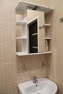 Sochi Sakvoyage Apartments