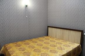 Sochi Sakvoyage Apartments