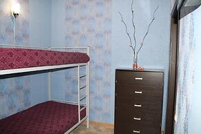 Sochi Sakvoyage Apartments