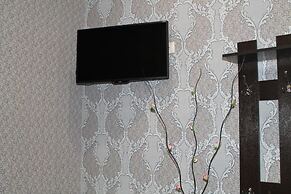 Sochi Sakvoyage Apartments