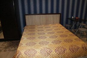 Sochi Sakvoyage Apartments