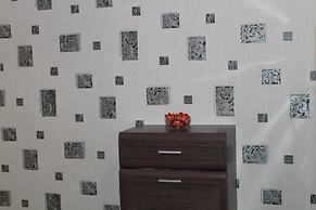 Sochi Sakvoyage Apartments