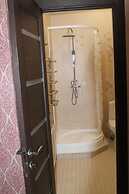 Sochi Sakvoyage Apartments