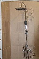 Sochi Sakvoyage Apartments