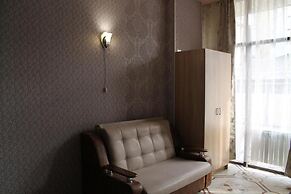 Sochi Sakvoyage Apartments