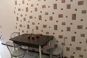 Sochi Sakvoyage Apartments