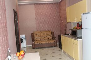 Sochi Sakvoyage Apartments