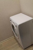 Sochi Sakvoyage Apartments