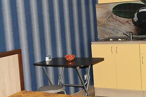 Sochi Sakvoyage Apartments