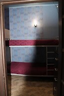 Sochi Sakvoyage Apartments