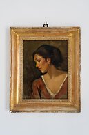 Relais Country Resort