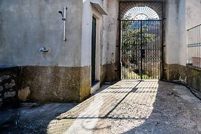 Relais Country Resort