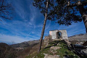 Relais Country Resort