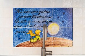 Relais Country Resort