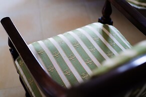 Relais Country Resort