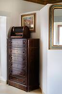 Relais Country Resort