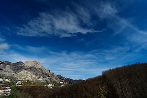 Relais Country Resort