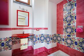 Relais Country Resort