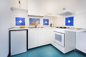 Relais Country Resort