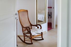 Relais Country Resort