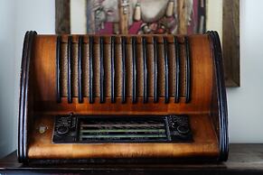 Relais Country Resort