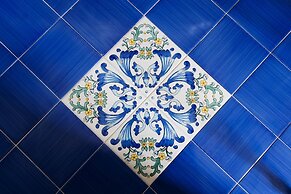 Relais Country Resort