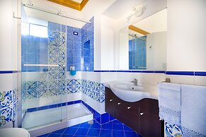 Relais Country Resort