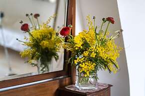 Relais Country Resort