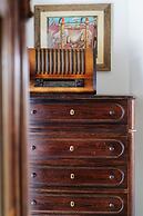 Relais Country Resort