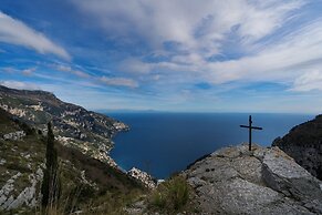 Relais Country Resort