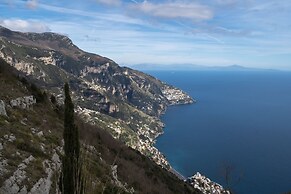 Relais Country Resort