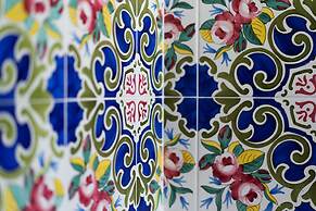 Relais Country Resort