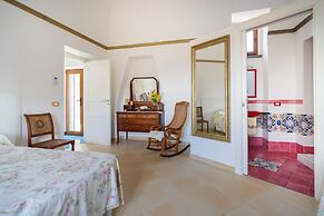 Relais Country Resort