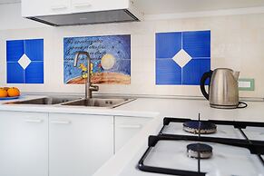 Relais Country Resort