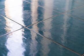 Relais Country Resort