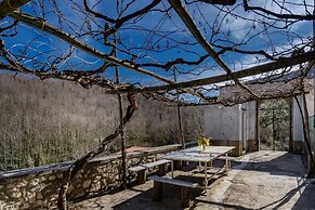 Relais Country Resort