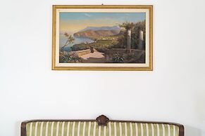 Relais Country Resort