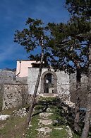 Relais Country Resort