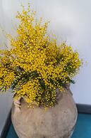 Relais Country Resort