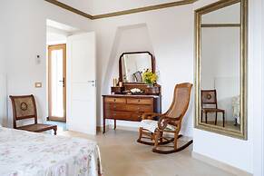 Relais Country Resort