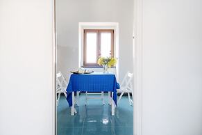 Relais Country Resort