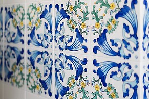 Relais Country Resort