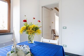 Relais Country Resort