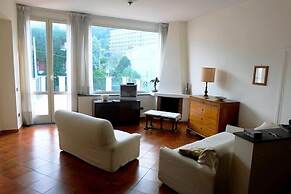 Villa Salvocarmelina