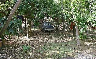 Villa Salvocarmelina