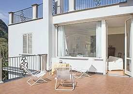 Villa Salvocarmelina