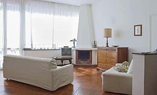 Villa Salvocarmelina