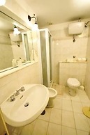 Villa Salvocarmelina