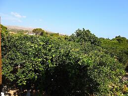 Mouzaliko Guesthouse Mansion