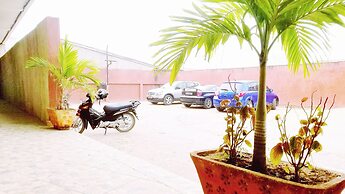 KP Hotel Cotonou